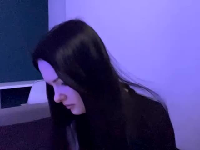 DaynaHosler Adult Chat June 27, 2026