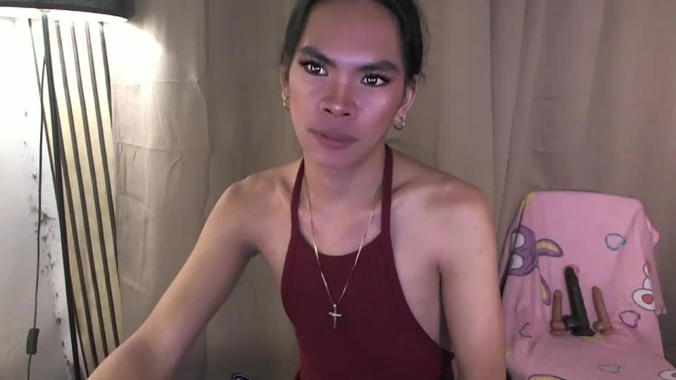 fuckdoljackylyn Adult Chat June 26, 2026