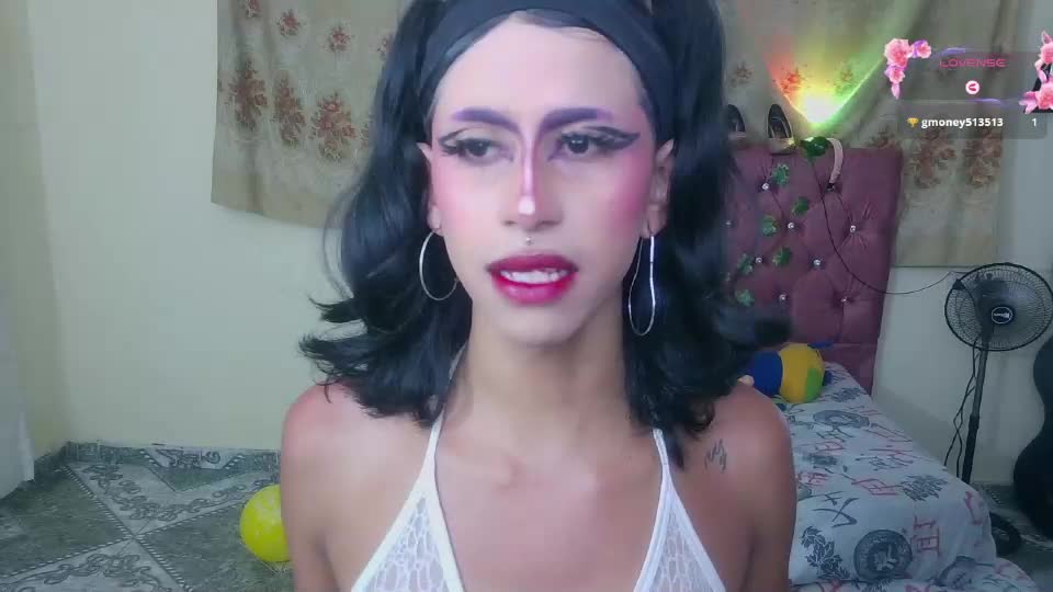 putiputisexo Adult Chat June 26, 2026