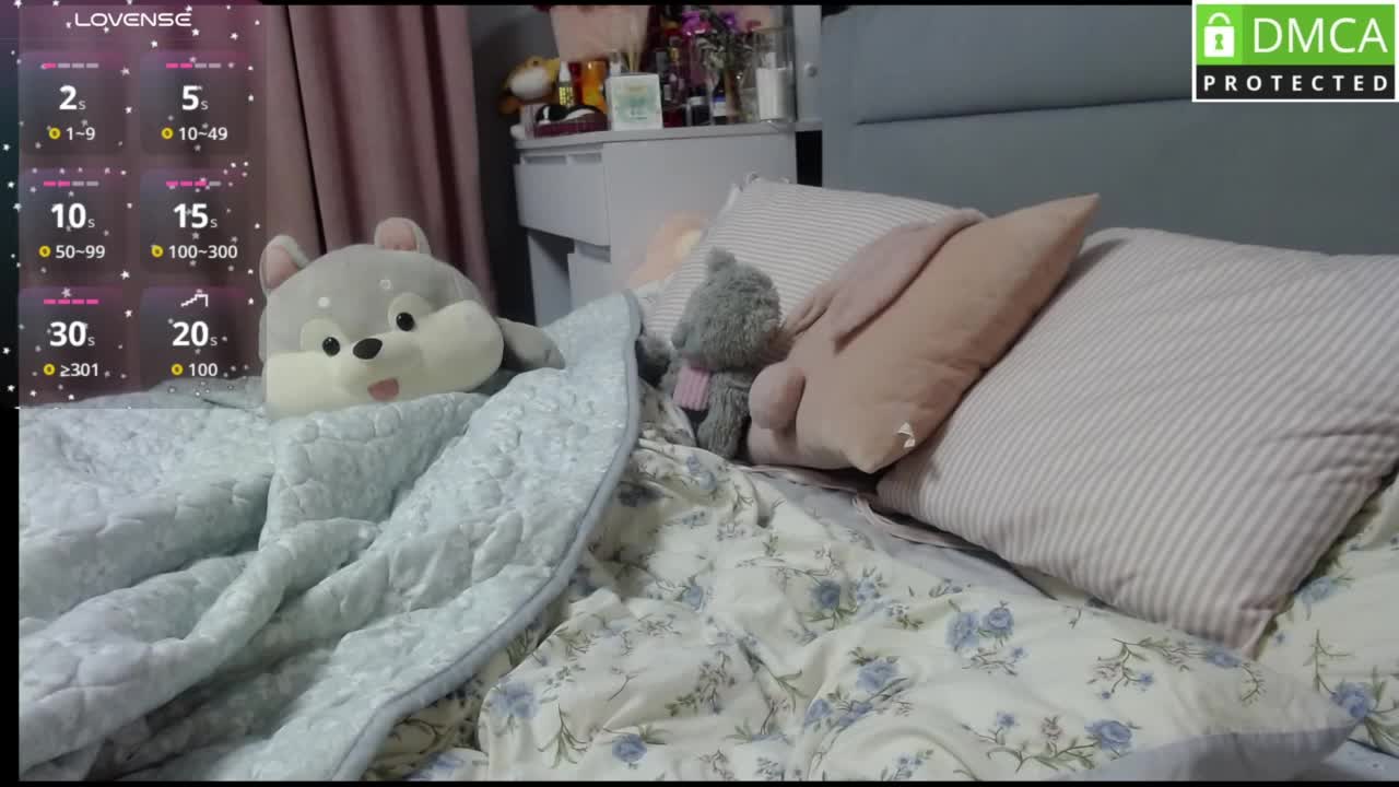 Monika-X Adult Chat June 26, 2026