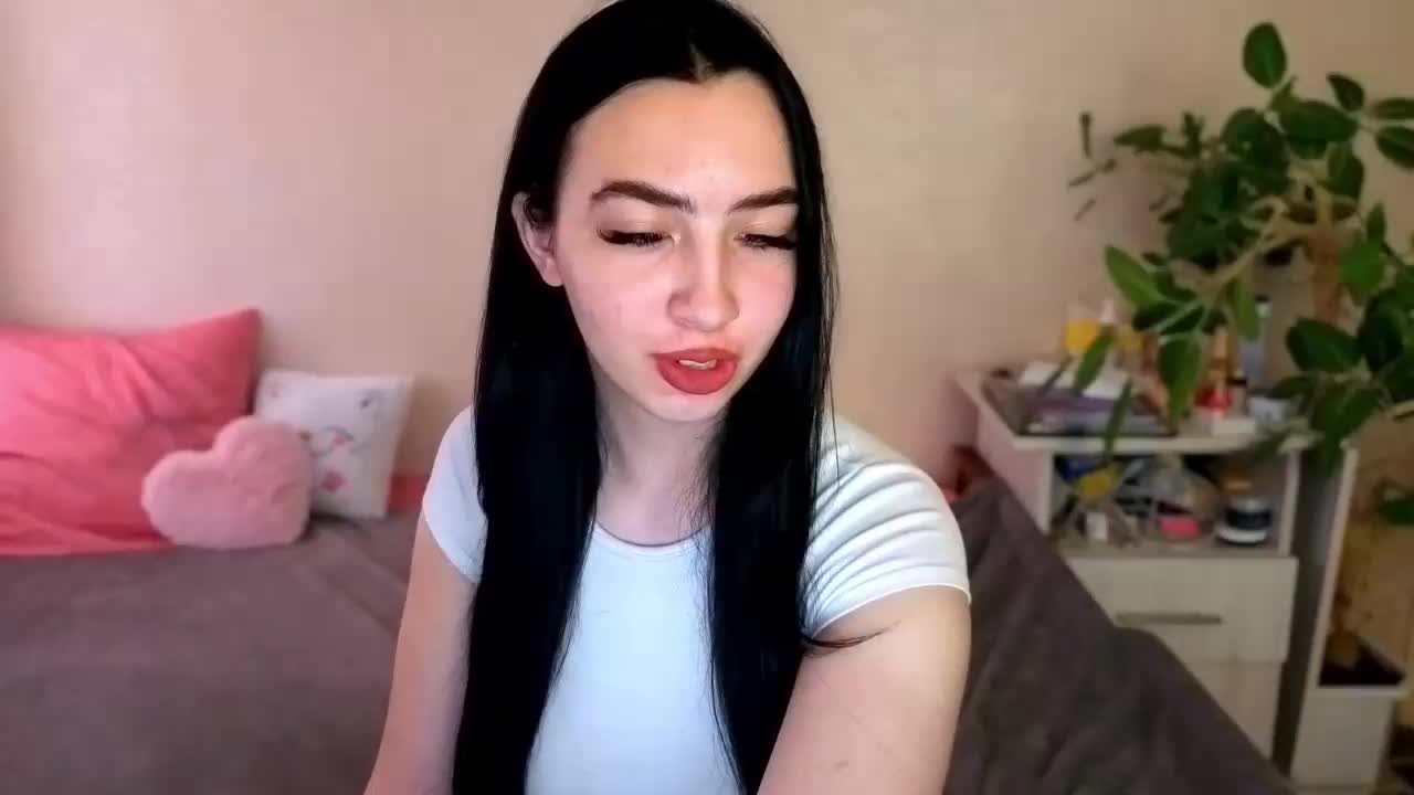 WildKittenX Adult Chat June 26, 2026