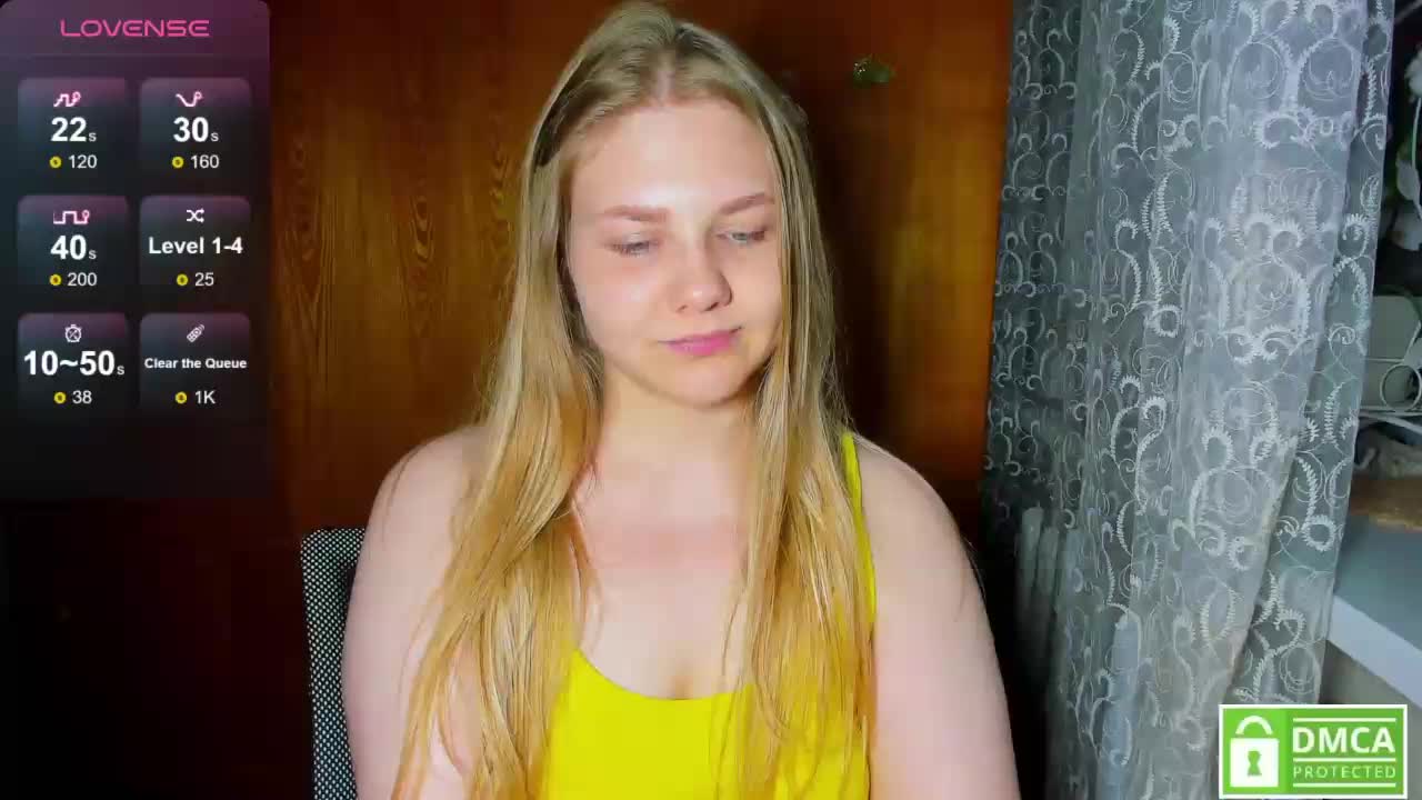 Emma-Frizea Adult Chat June 26, 2026