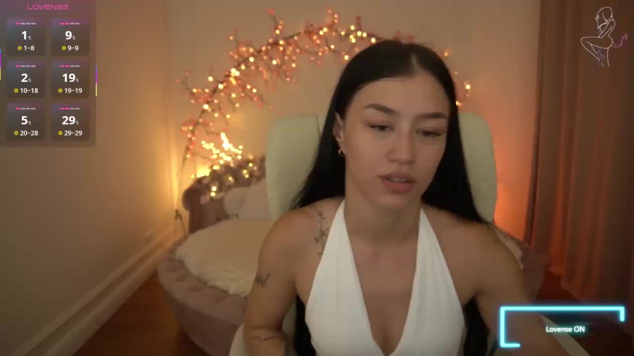 FataleNellie Adult Chat June 26, 2026