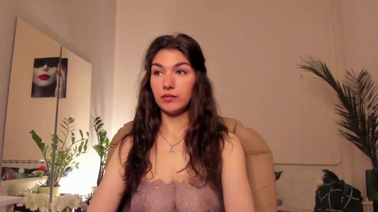 MonikaVii Adult Chat June 26, 2026