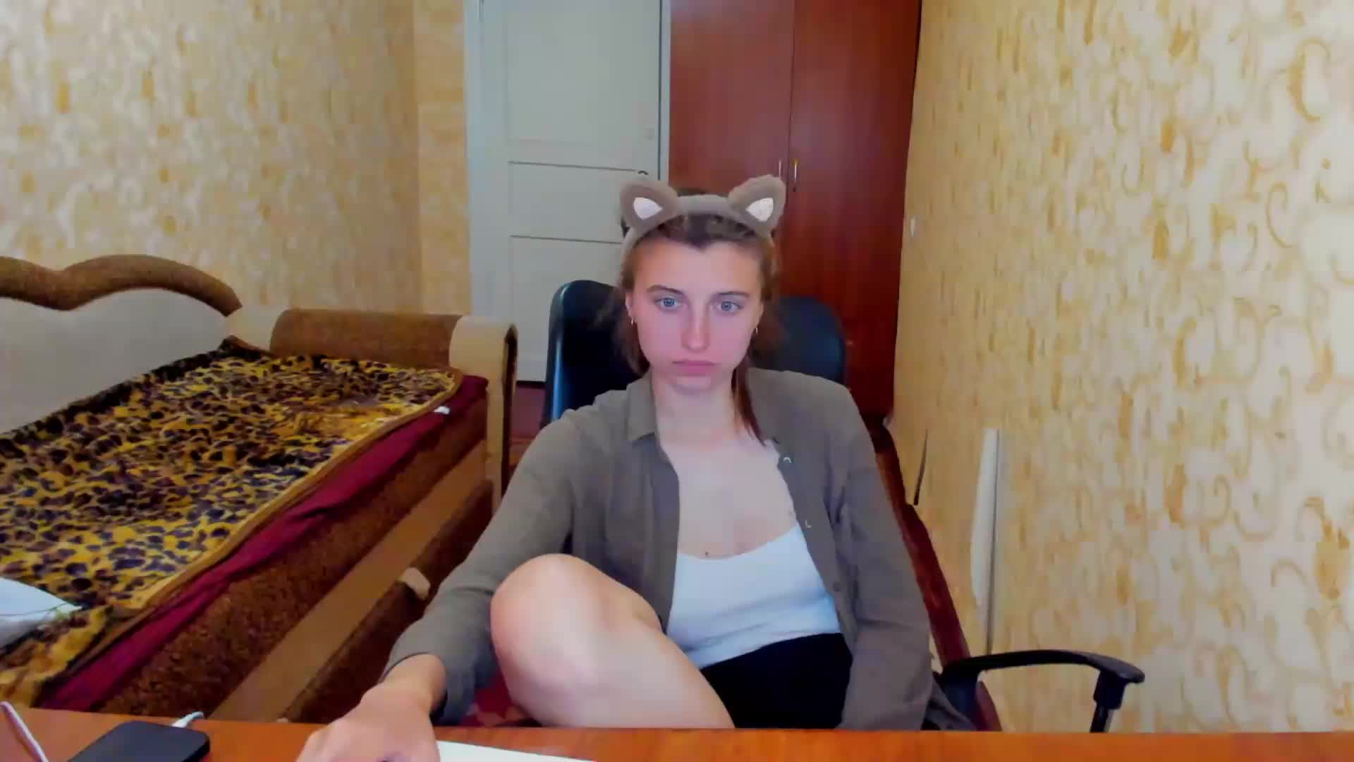 MilaBels Adult Chat June 27, 2026