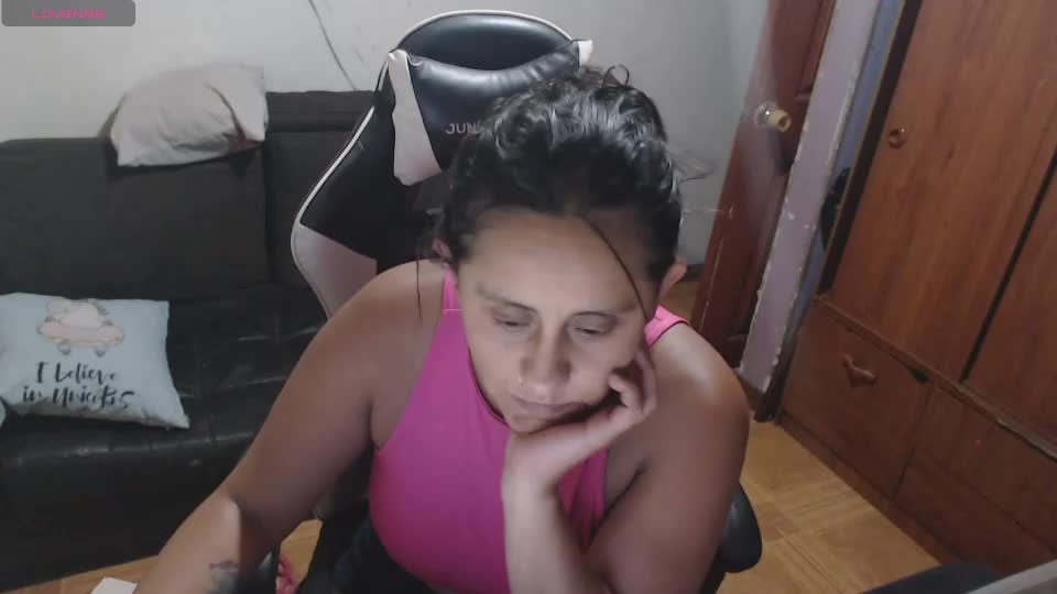 adams_mel Adult Chat June 26, 2026