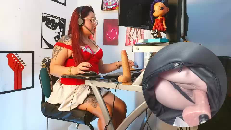 kyobiker223 Adult Chat June 26, 2026