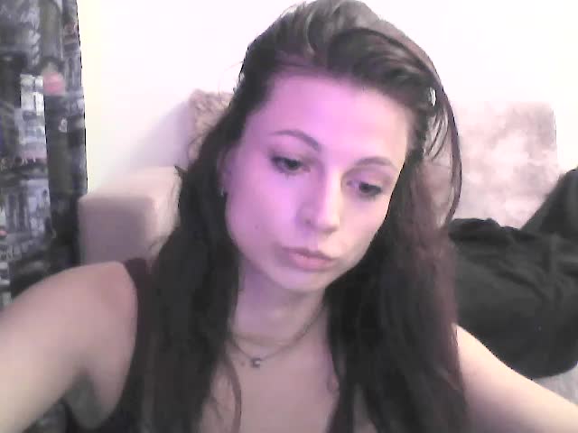 RoxyLover Adult Chat June 26, 2026