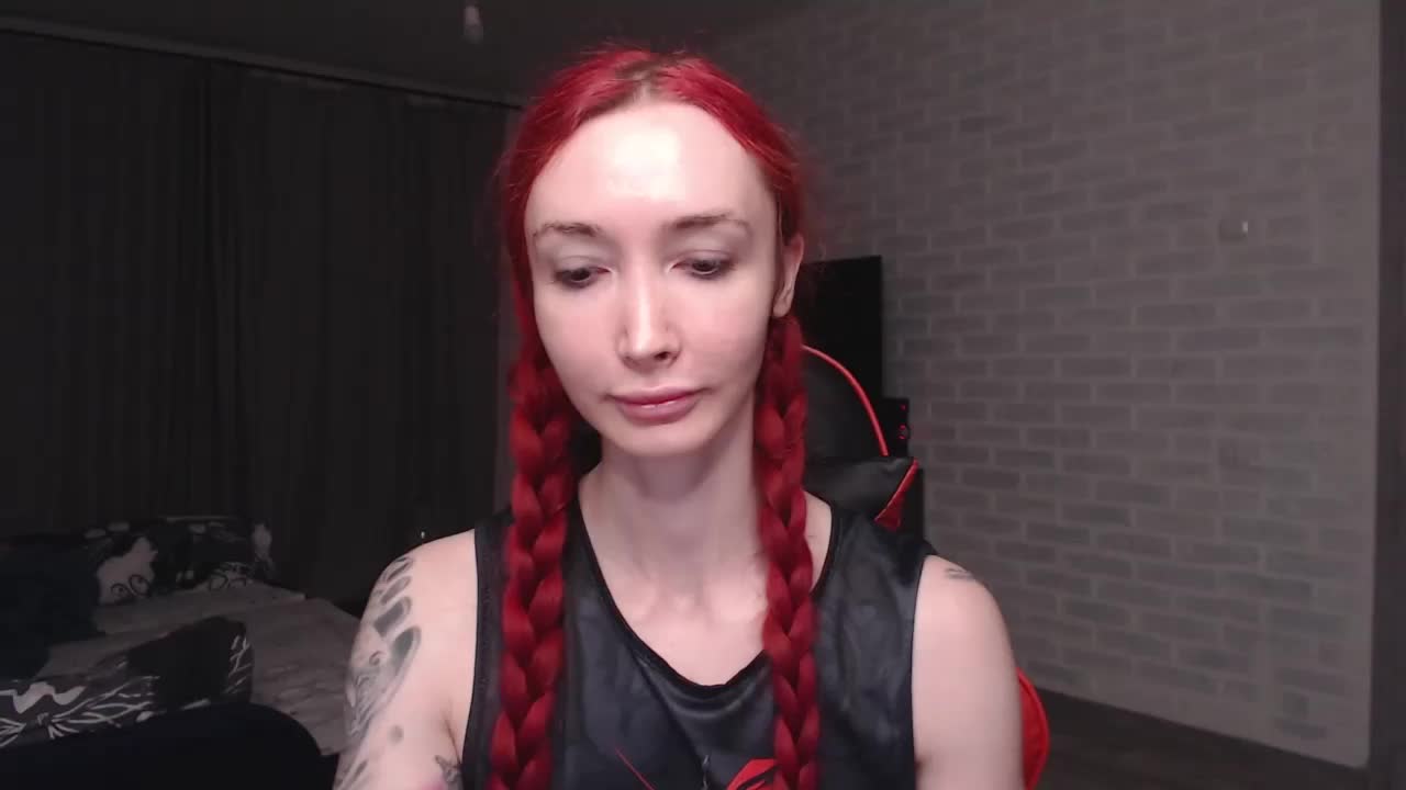 Roxy-Sun Adult Chat June 26, 2026