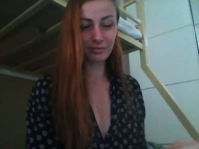 Veronika161 Adult Chat June 26, 2026