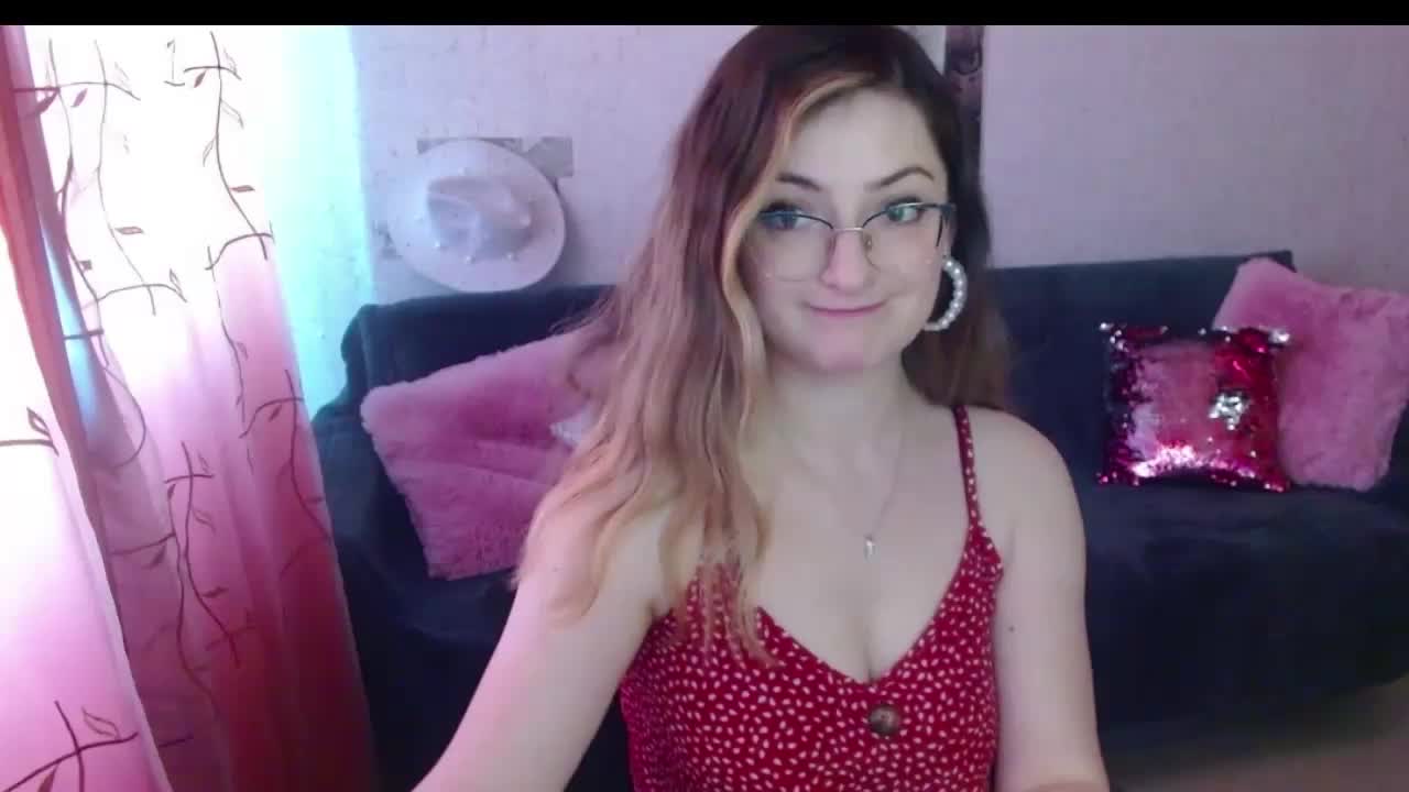 tastyAriel Adult Chat June 26, 2026