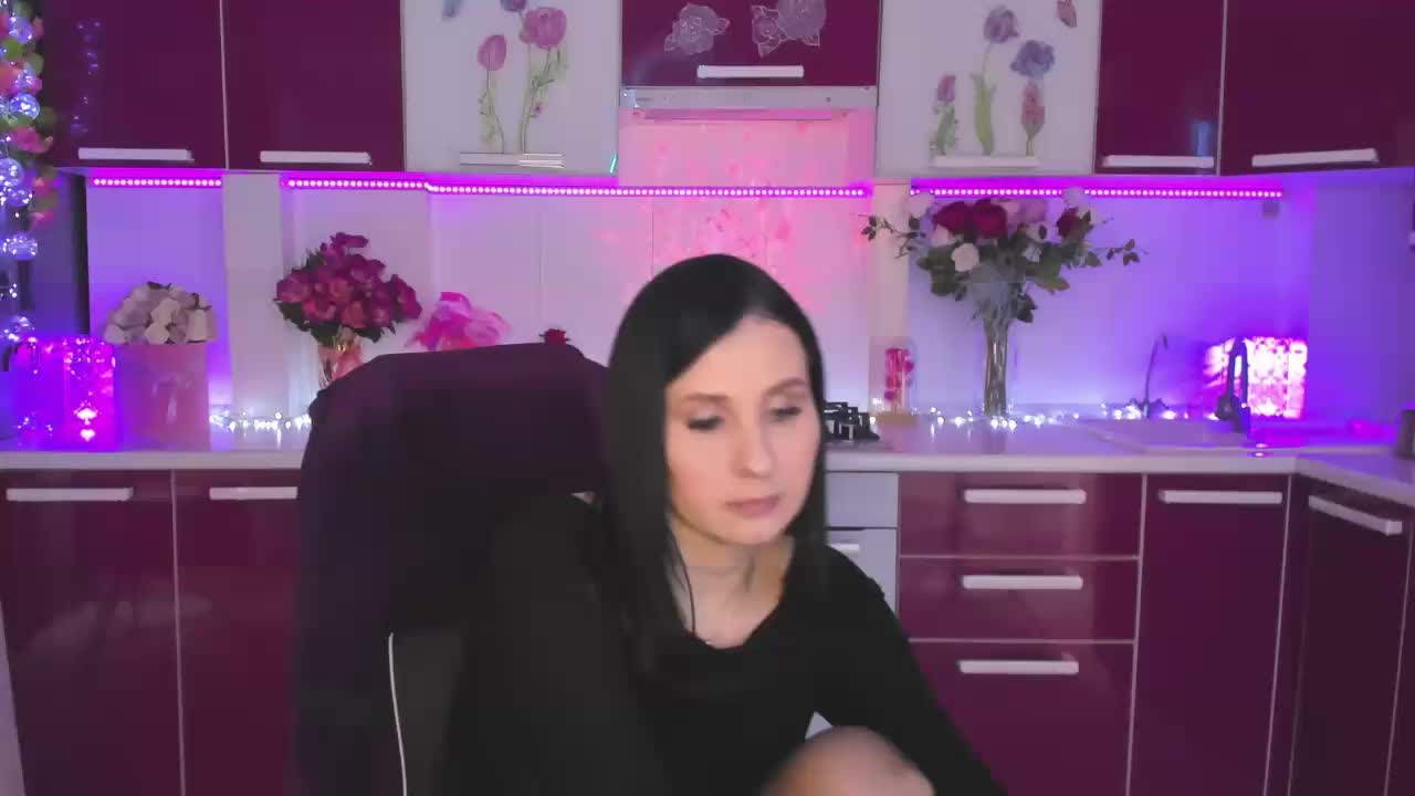 Olivija2020 Adult Chat June 26, 2026