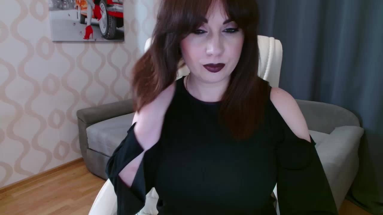 77karino4ka77 Adult Chat June 27, 2026