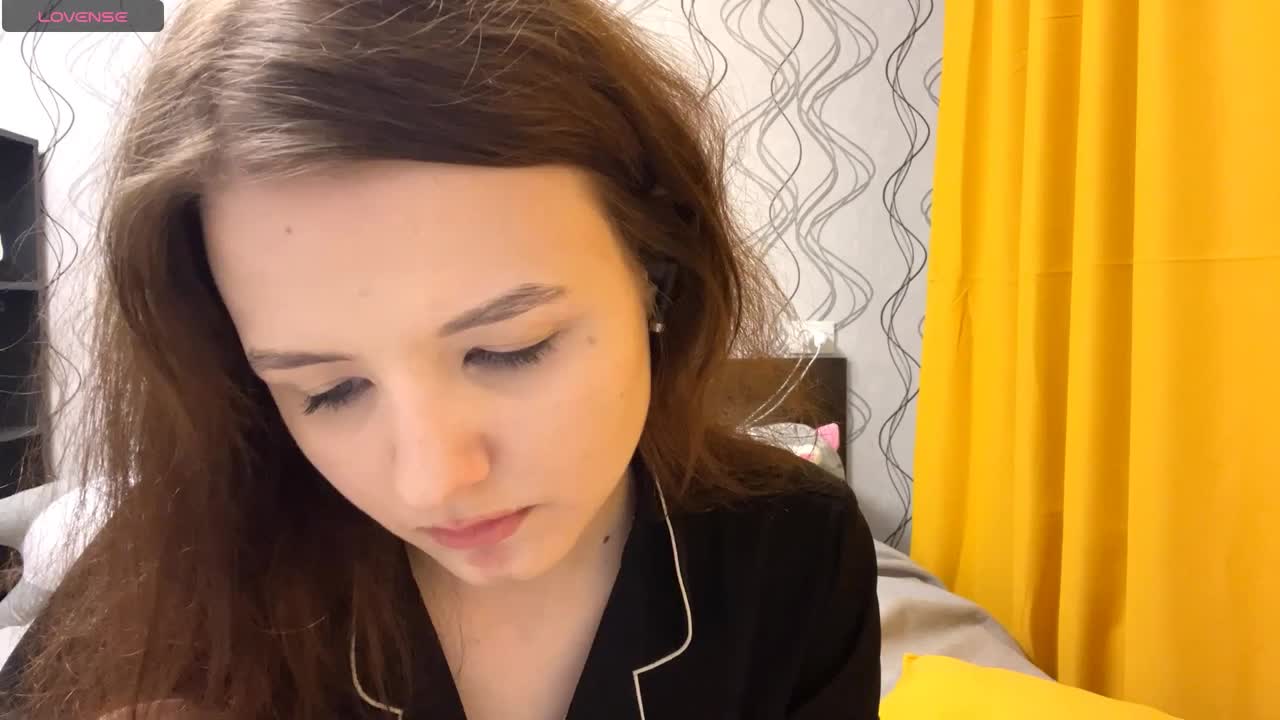 SibylNasby Adult Chat June 26, 2026