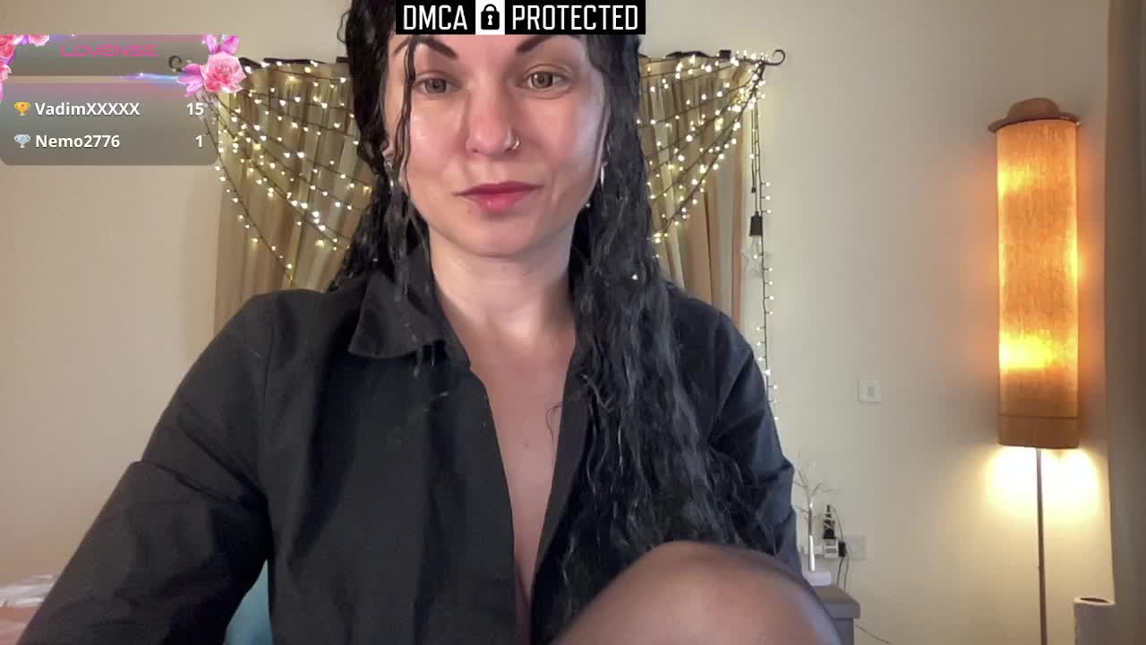 LilithNewdawn Adult Chat June 27, 2026