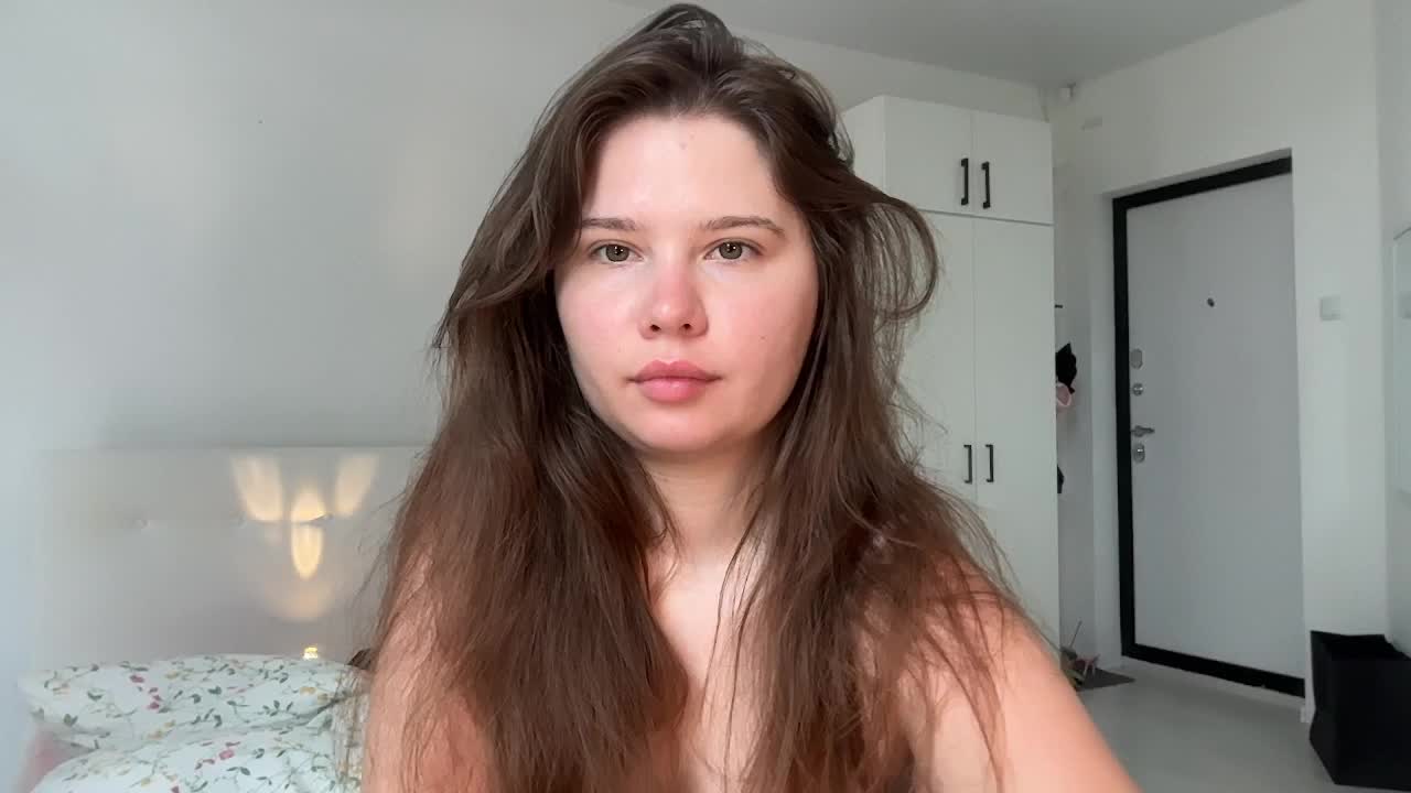 Chiculya Adult Chat June 26, 2026