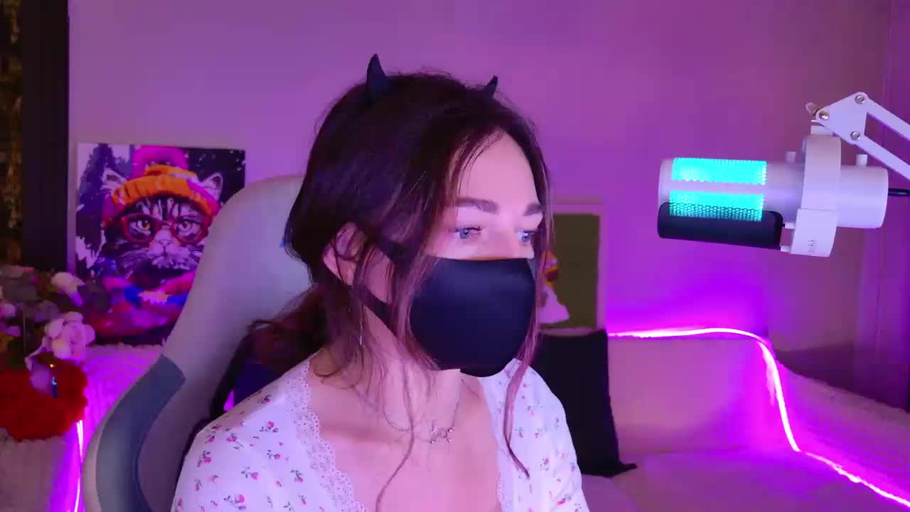 NightMint Adult Chat June 26, 2026