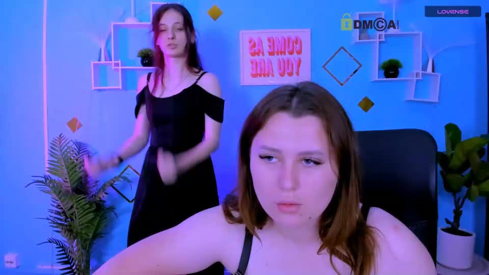 nami_glow Adult Chat June 26, 2026