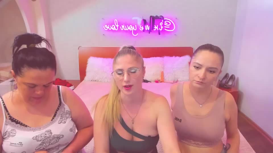your_exstasy Adult Chat June 26, 2026