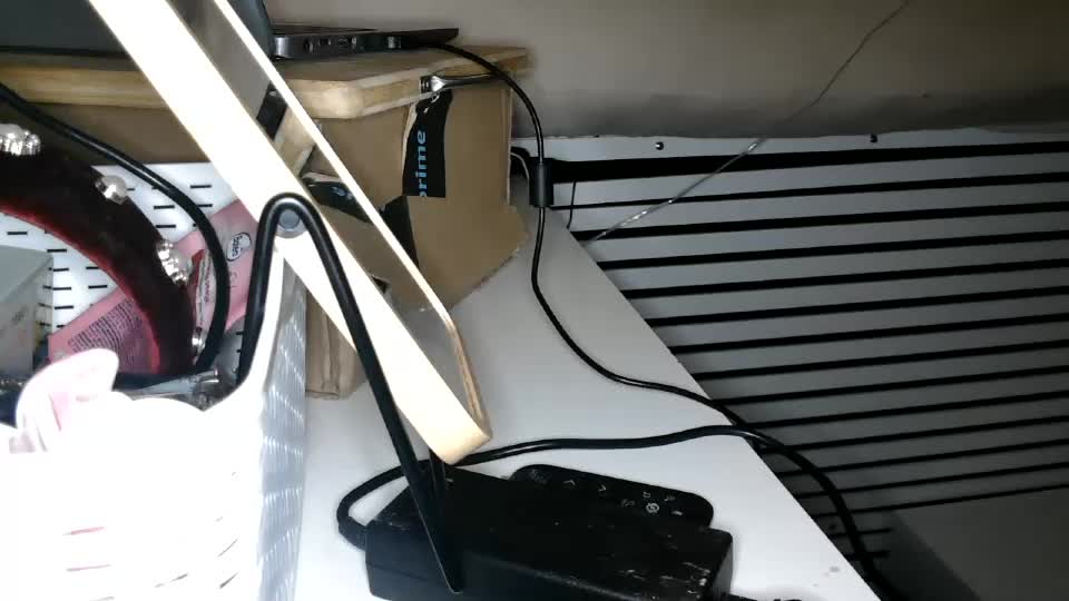 hola_homo Adult Chat June 26, 2026