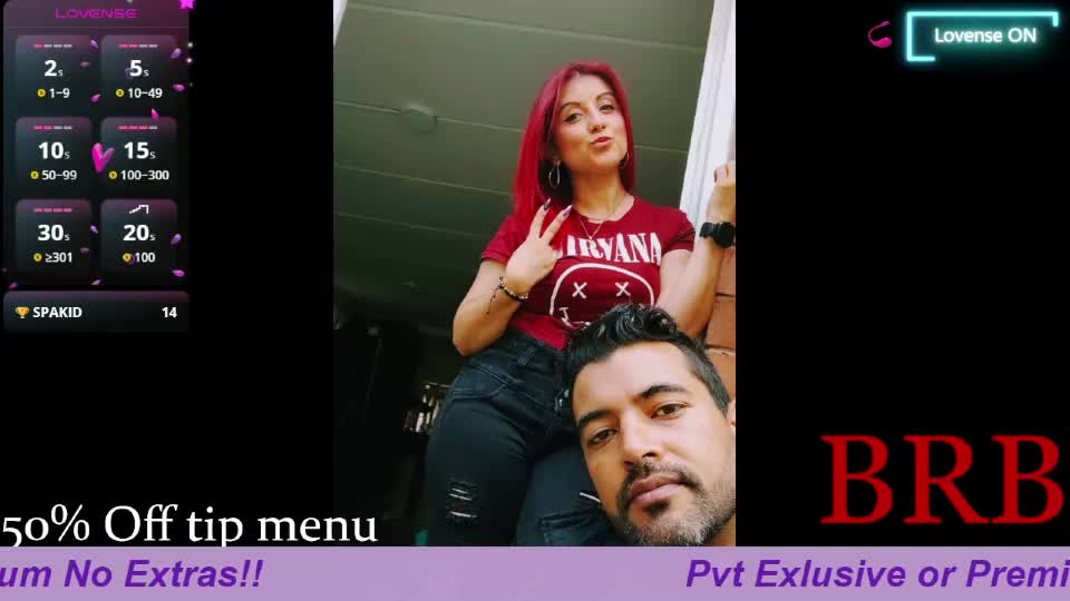natha_n_andy_anki Adult Chat June 26, 2026