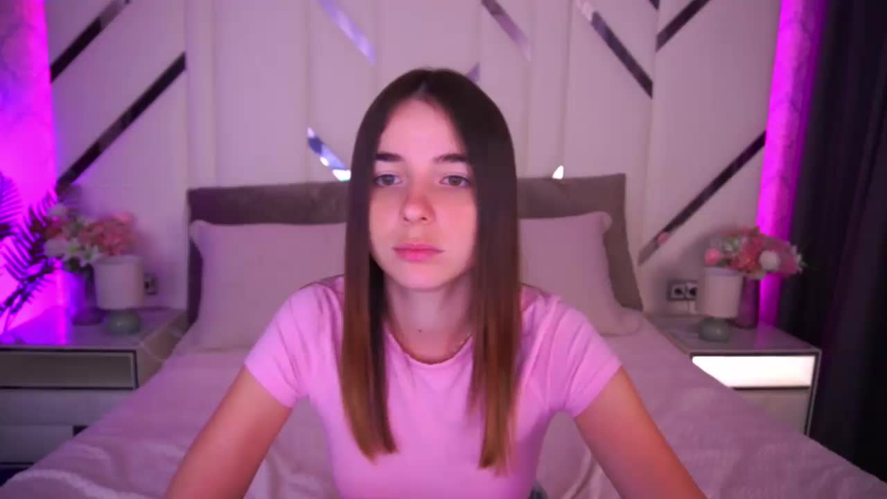 BabeDollie Adult Chat June 26, 2026