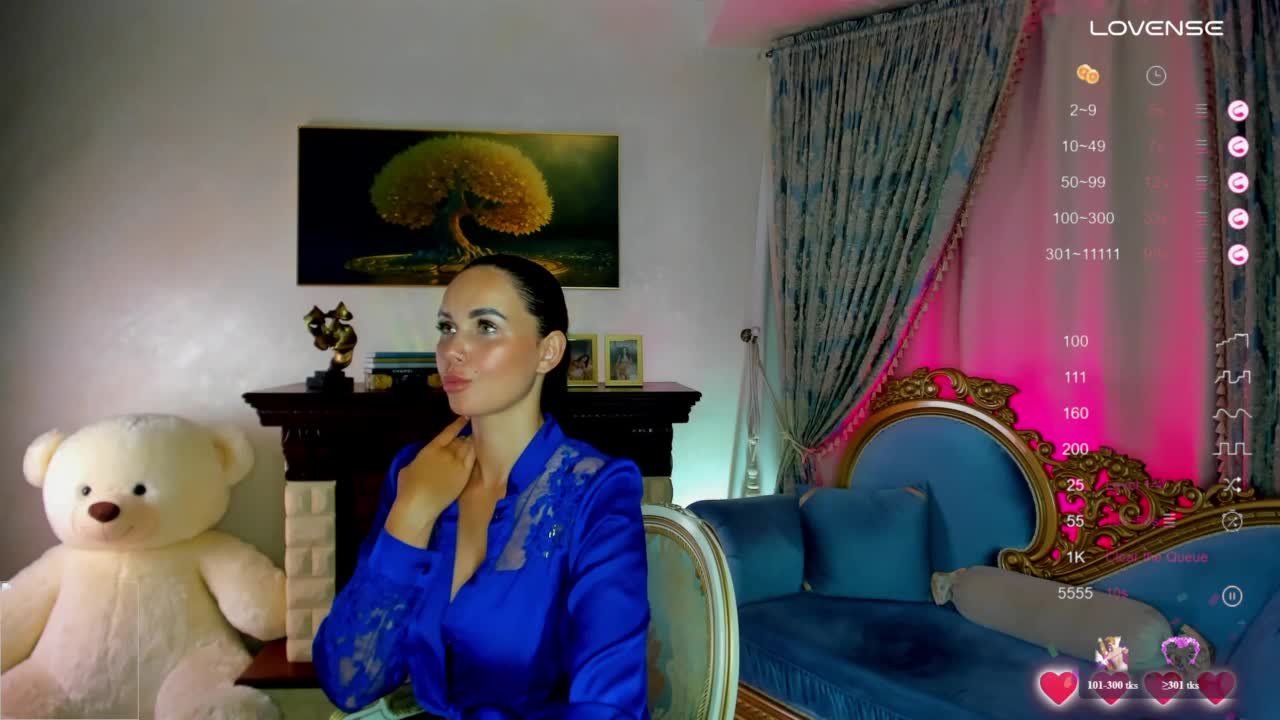 BlackMamba6969 Adult Chat June 26, 2026
