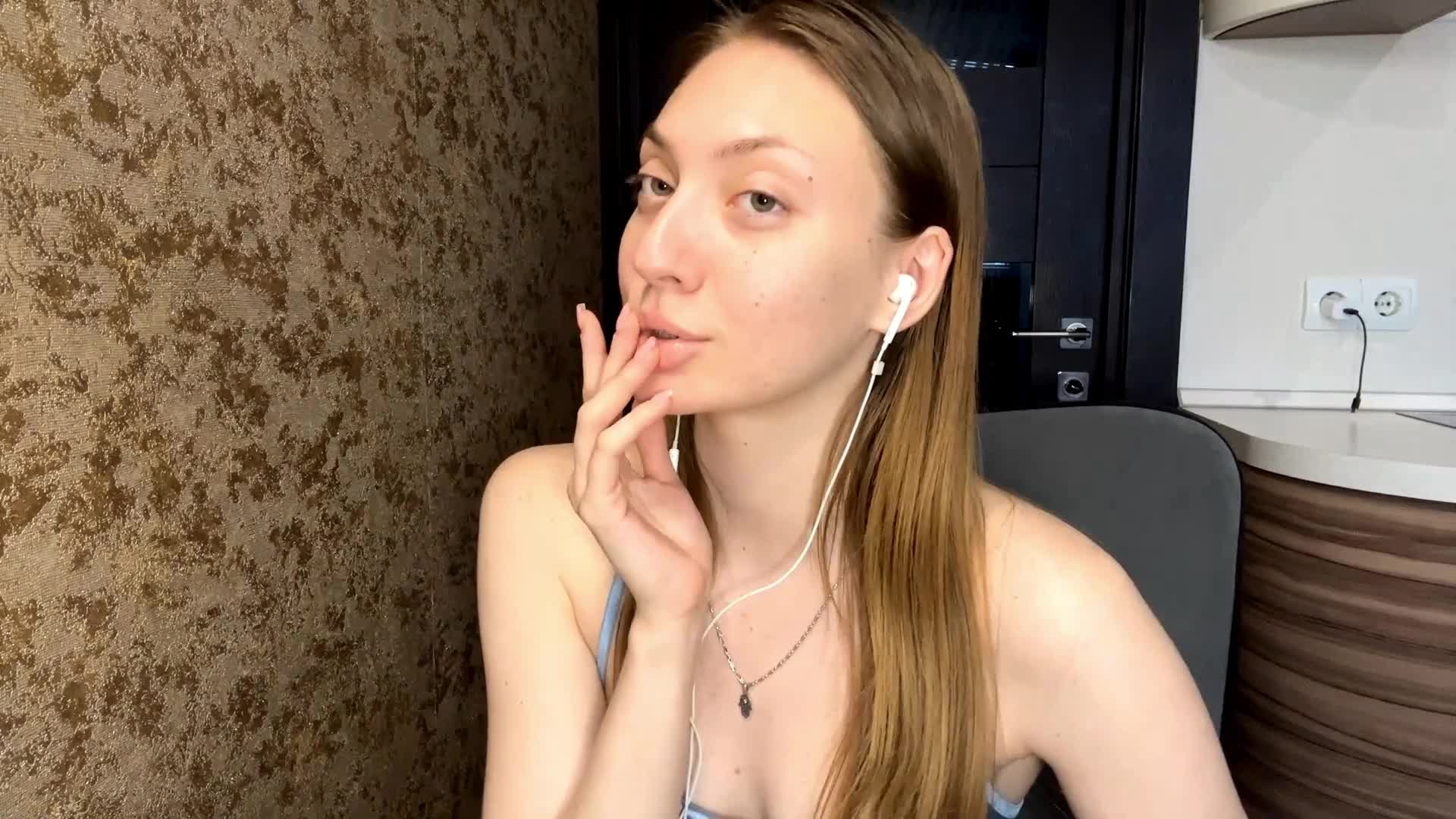 MyrticeDollen Adult Chat June 26, 2026