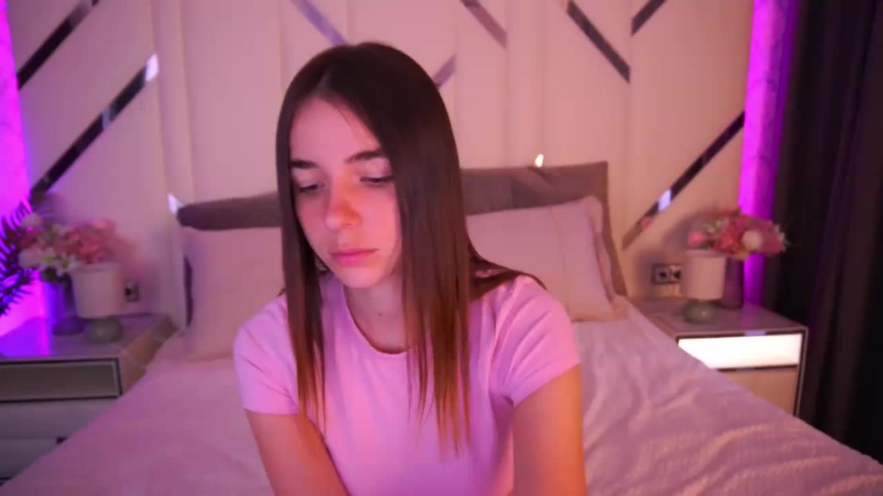BabeDollie Adult Chat June 26, 2026