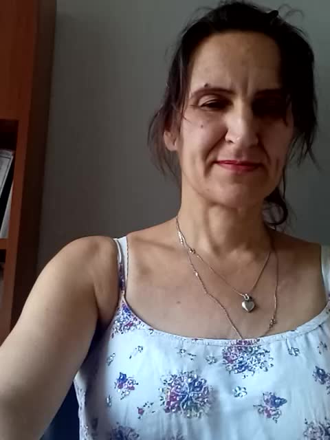 AleneLorrie Adult Chat June 27, 2026