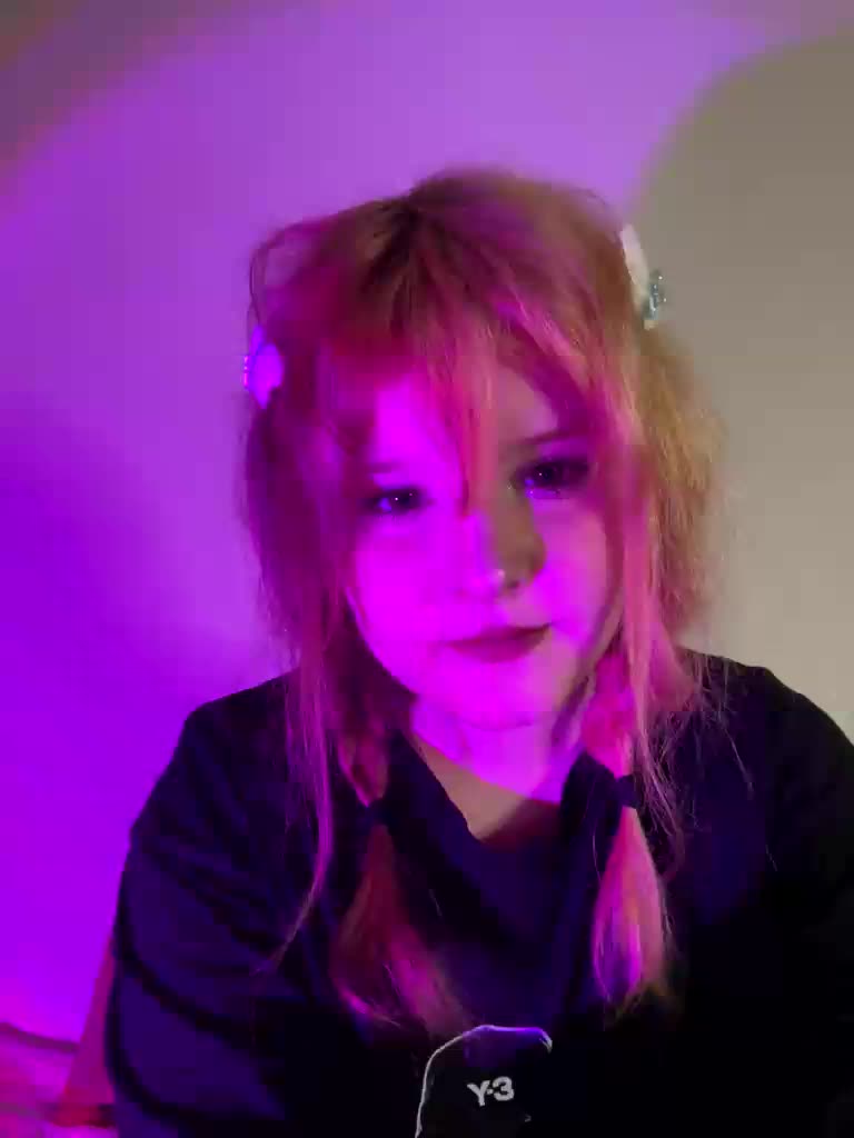 Jinxie Adult Chat June 27, 2026
