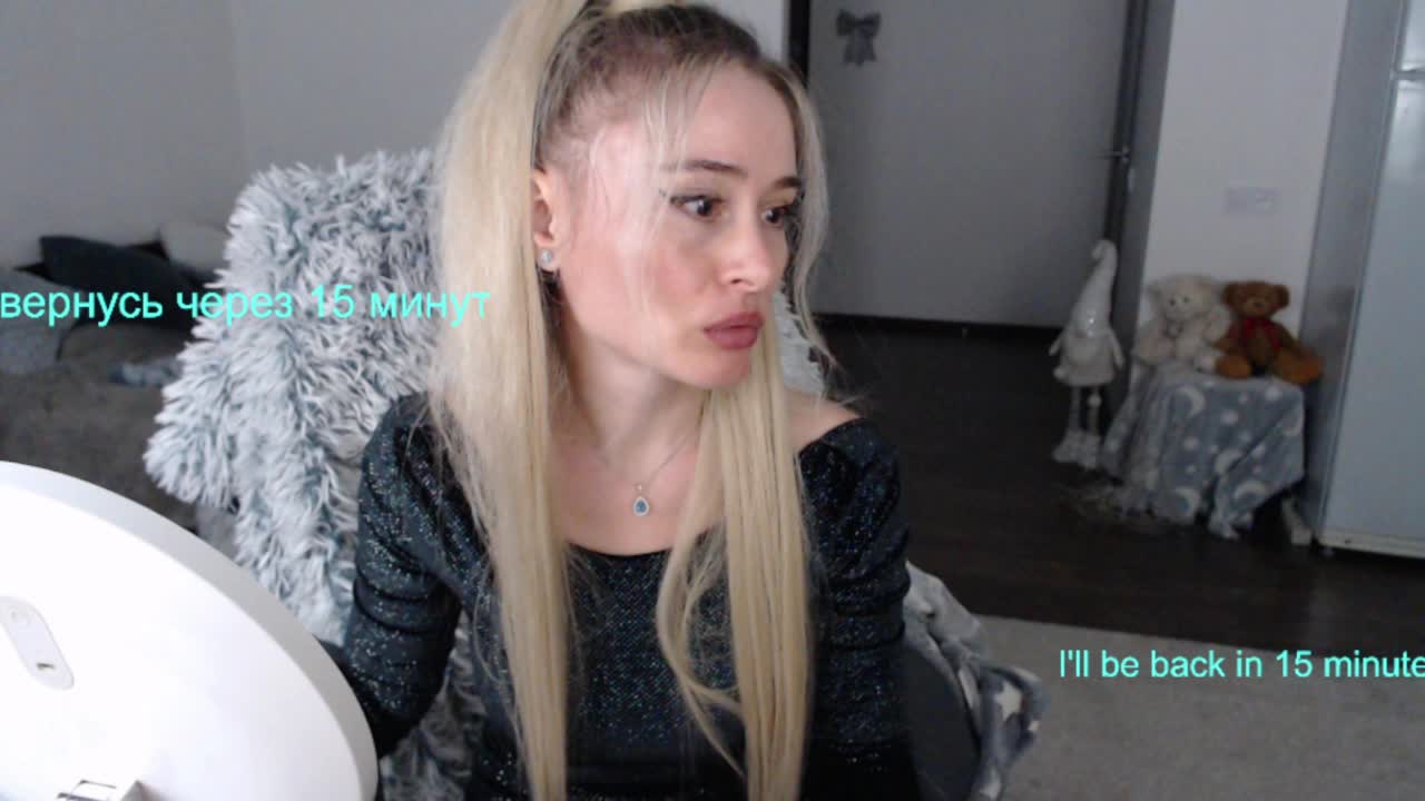 _Xyliganka777_ Adult Chat June 26, 2026