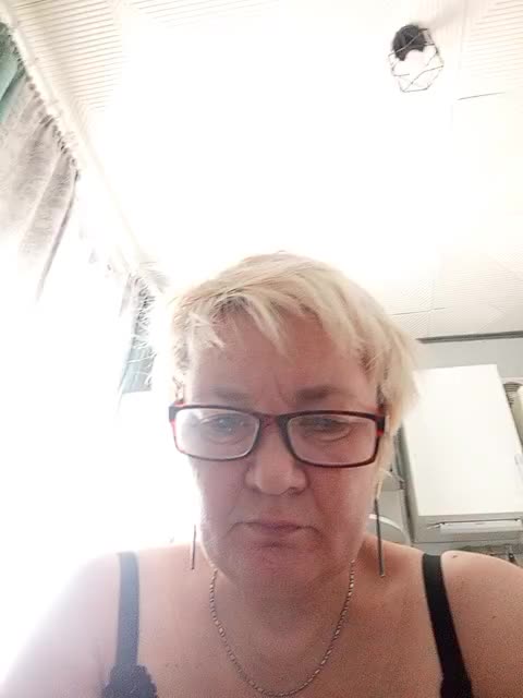 HelenaGloss Adult Chat June 26, 2026