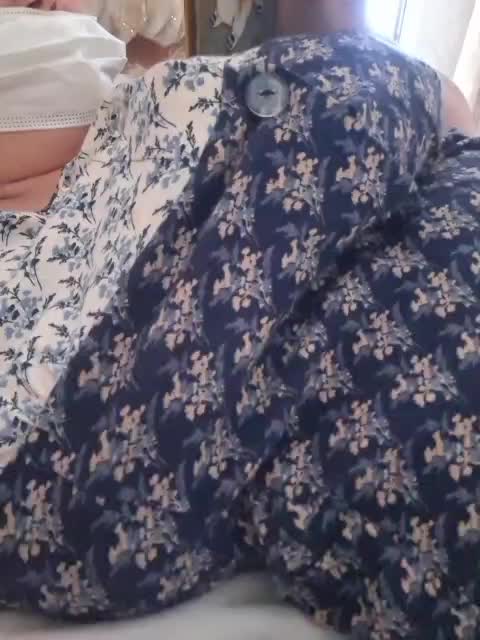 Napoliana Adult Chat June 26, 2026