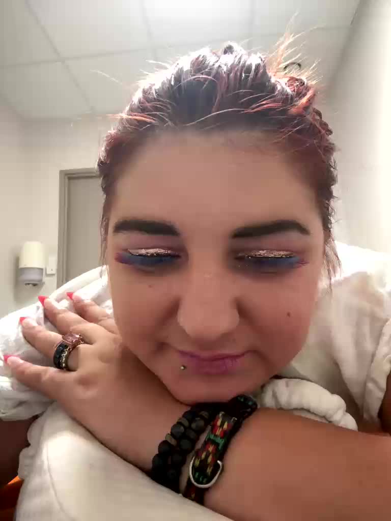 Folle3 Adult Chat June 26, 2026