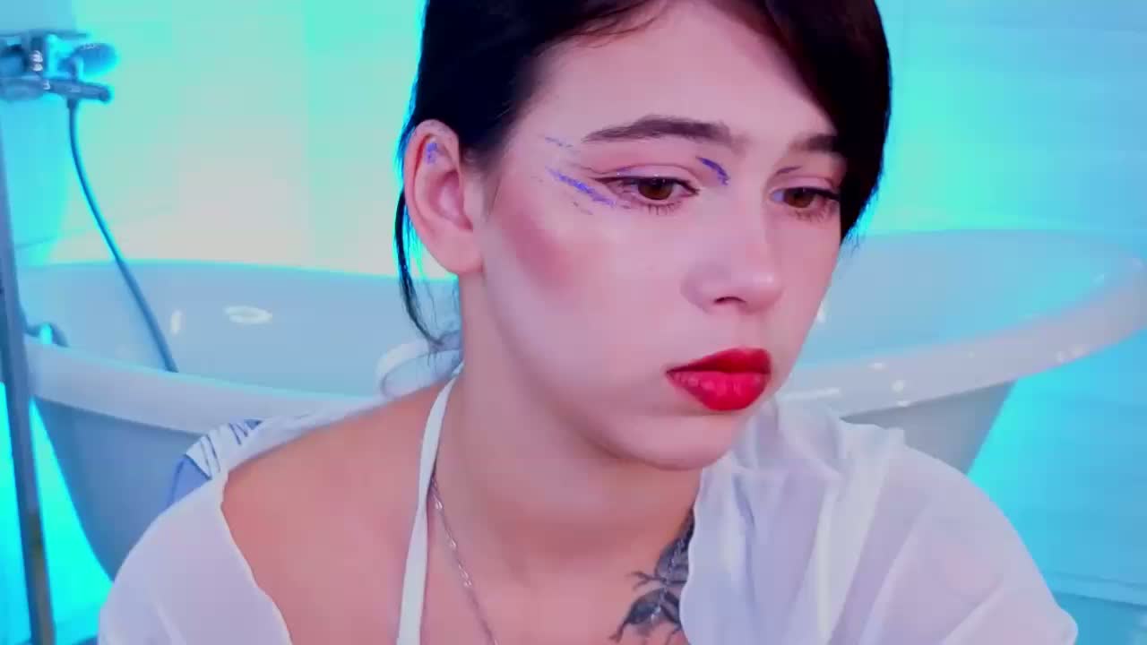 CoralineJones Adult Chat June 26, 2026