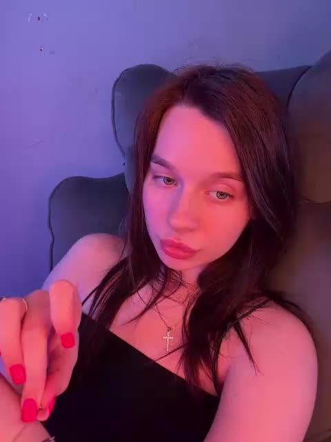 _Polly_ Adult Chat June 26, 2026