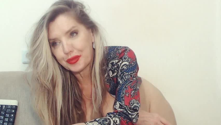 Drakulaura1 Adult Chat June 26, 2026