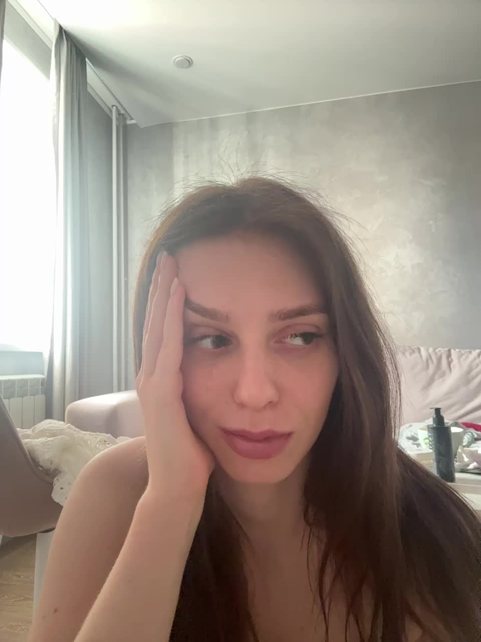 VibroMashulka Adult Chat June 26, 2026