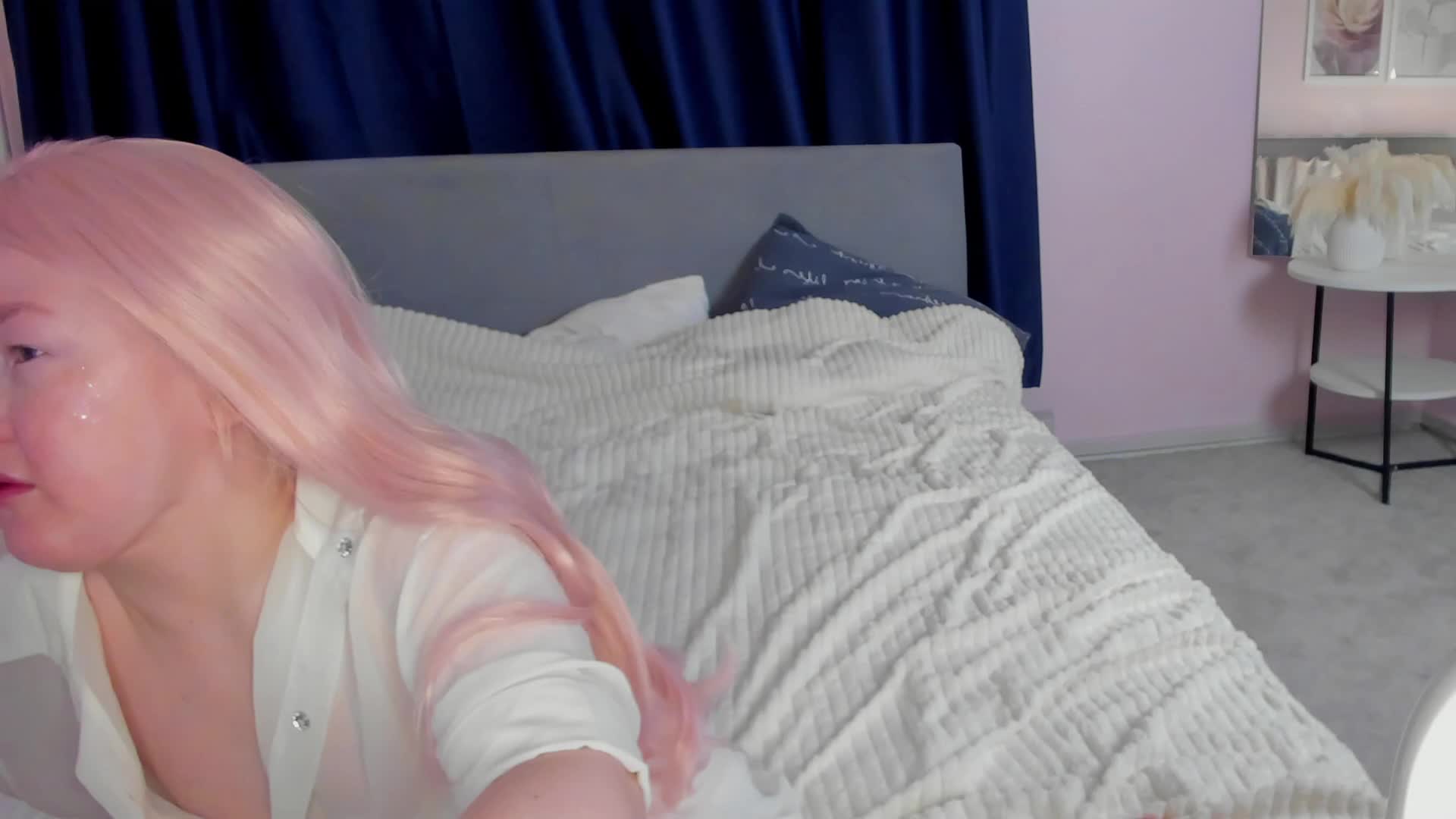 MiaFerd Adult Chat June 26, 2026