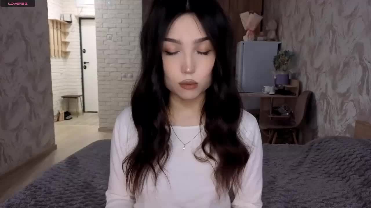 MeghanEberting Adult Chat June 27, 2026