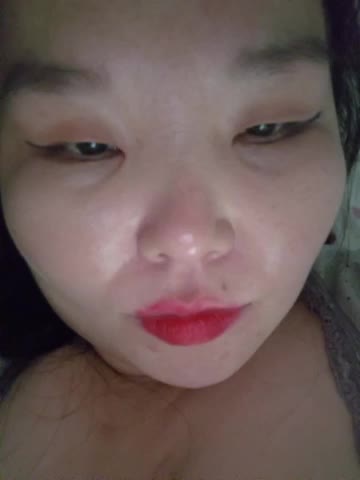SweetCheekss Adult Chat June 27, 2026