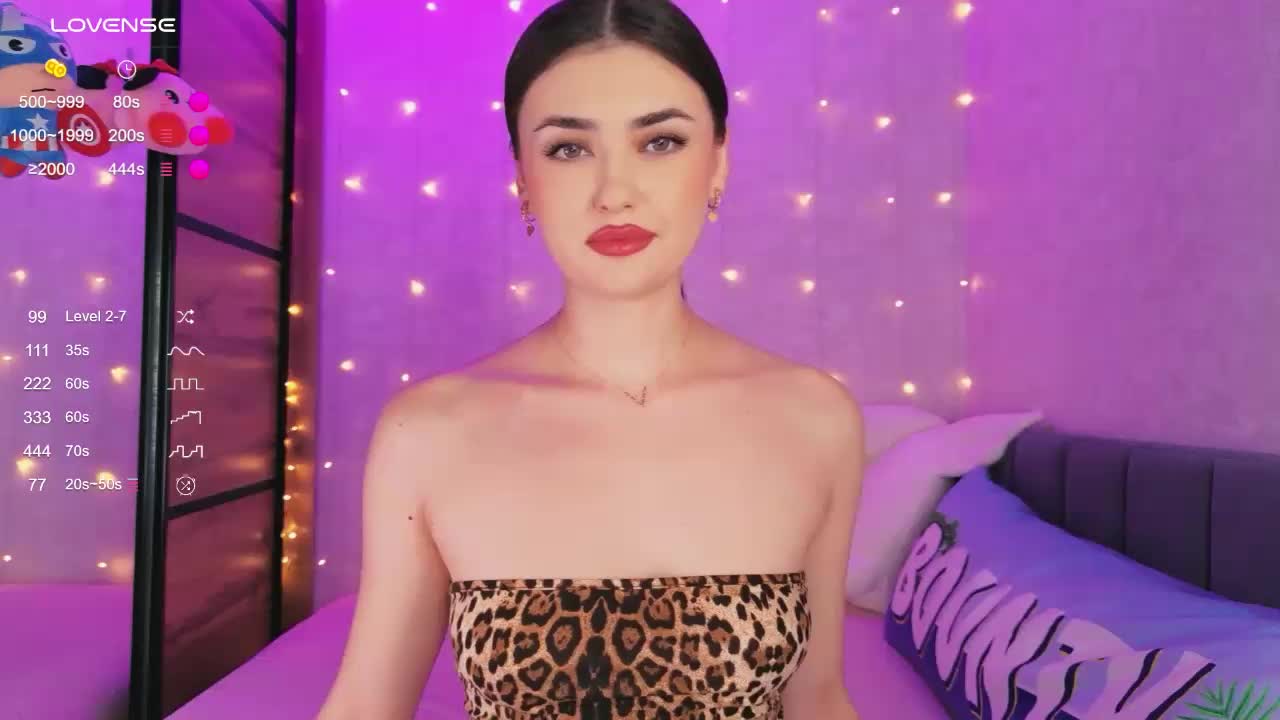 LeJanele Adult Chat June 26, 2026