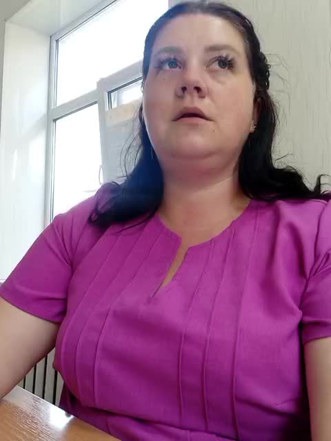 Vikky_Beauty Adult Chat June 26, 2026