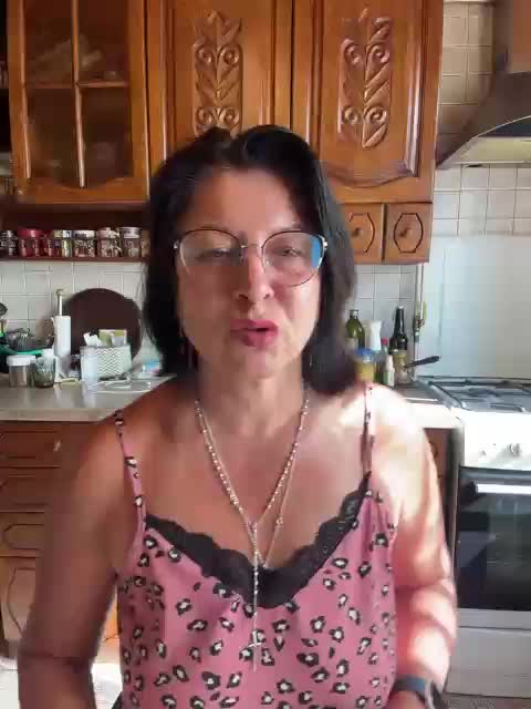 Fiona7 Adult Chat June 26, 2026
