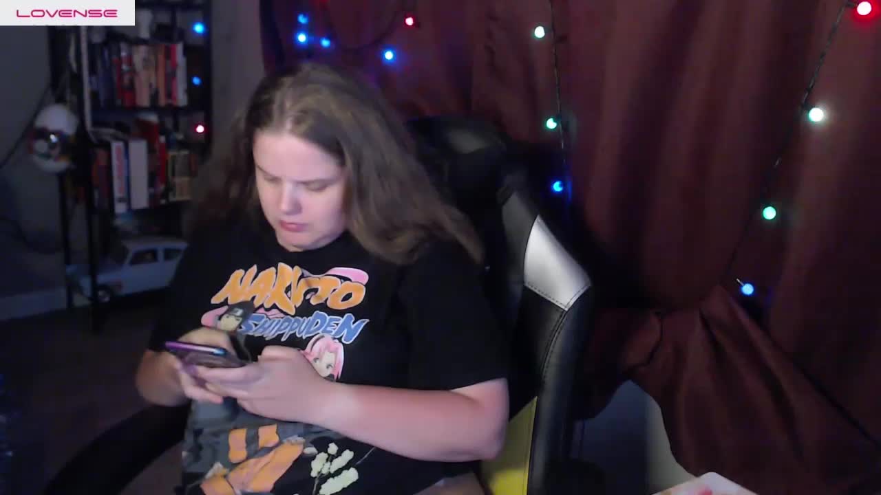 sweet_____cute Adult Chat June 26, 2026