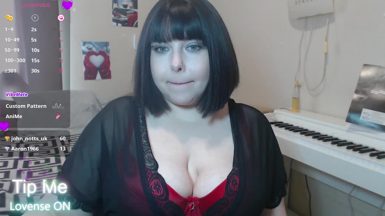 -HeartSease- Adult Chat June 26, 2026
