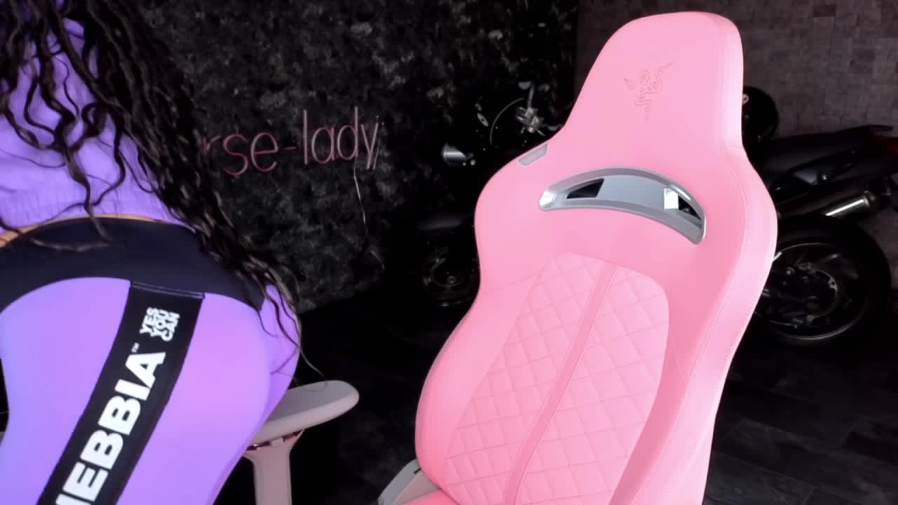 -BABAYAGA- Adult Chat June 26, 2026