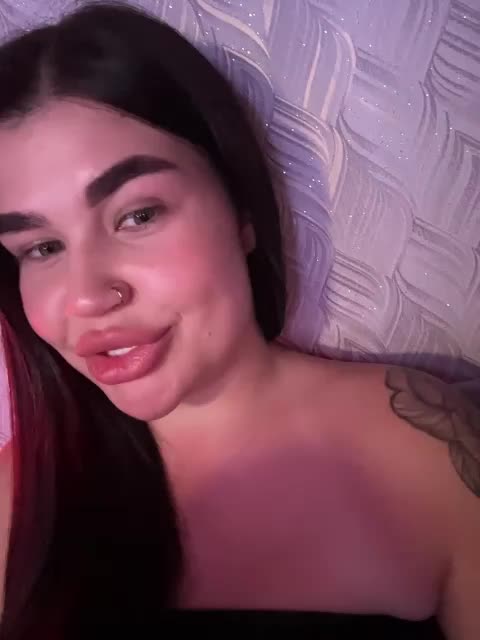 suchka-black- Adult Chat June 26, 2026