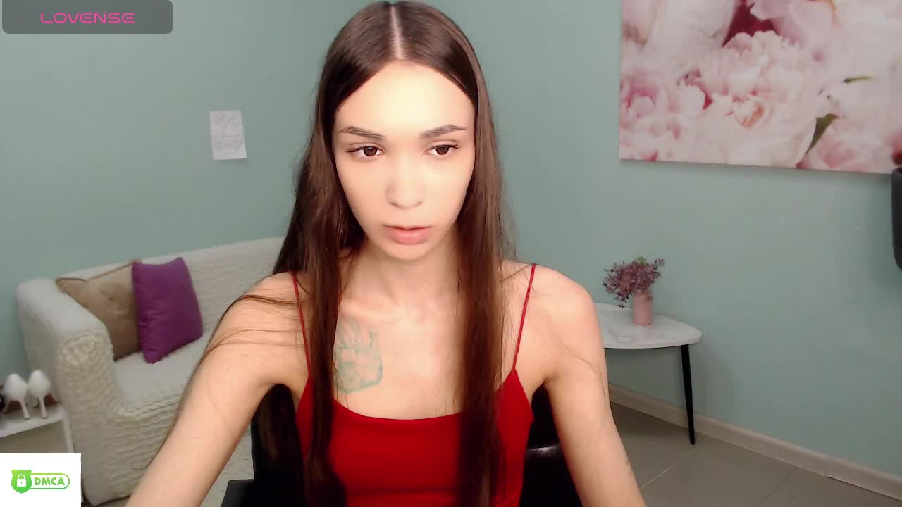 AmyJonas Adult Chat June 26, 2026